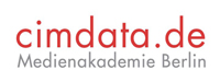 cimdata_Logo