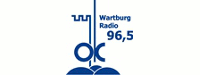 Logo_Wartburgradio