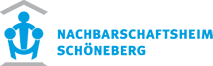 logo_nachbarschaftsheim_schöneberg